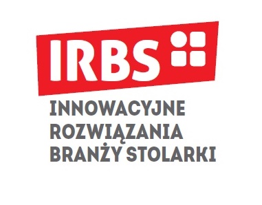 ВИЛАЗ ДЛЯ ПЛАСКИХ ДАХІВ DRL В ПРОГРАМІ «ІННОВАЦІЙНЕ РІШЕННЯ В БУДІВЕЛЬНІЙ СТОЛЯРЦІ 2019»