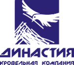 Партнери