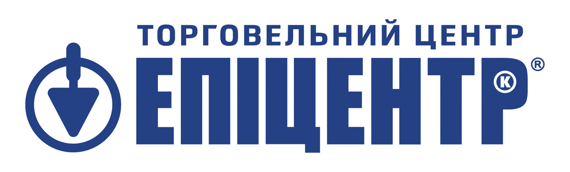 Партнери - FAKRO