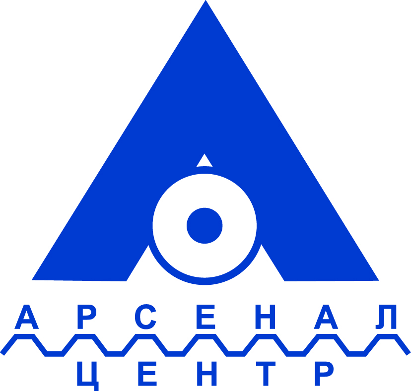 Партнери